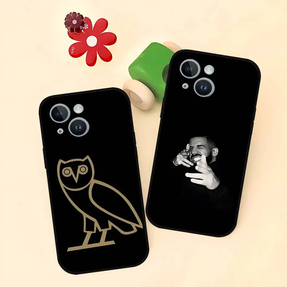 Funda Drake