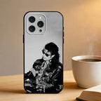 Funda Michael Jackson