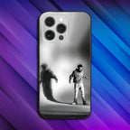Funda Hades 66