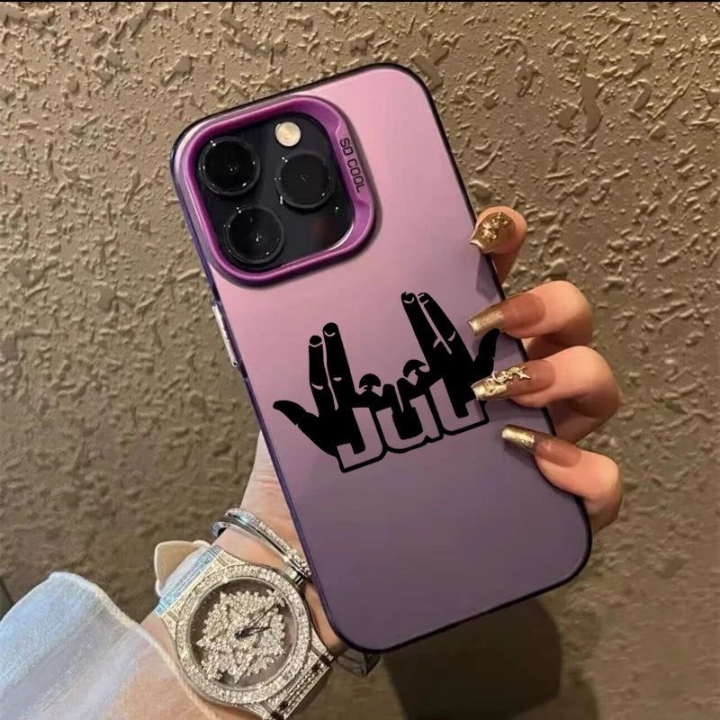 Funda JUL