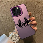 Funda JUL