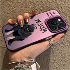 Fundas Beny Jr / Morad