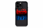 Funda Stranger Things
