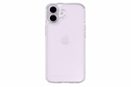 Funda Transparent Acrylic
