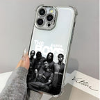 Funda Jugadores Barça