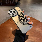 Funda Stone Island
