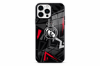 Funda Real Madrid