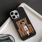 Funda Neymar JR