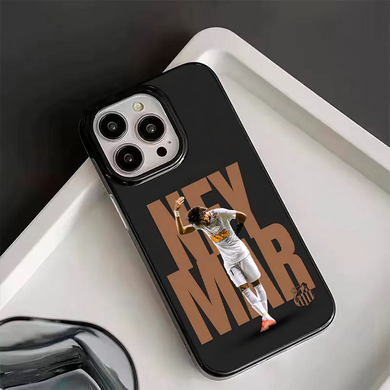 Funda Neymar JR