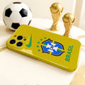 Funda Brasil
