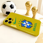 Funda Brasil