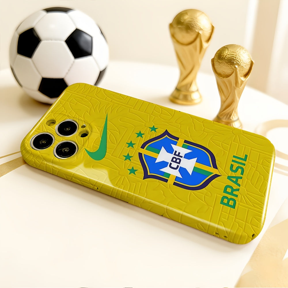 Funda Brasil