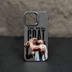 Funda Messi Mundial