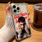 Funda Anuel AA