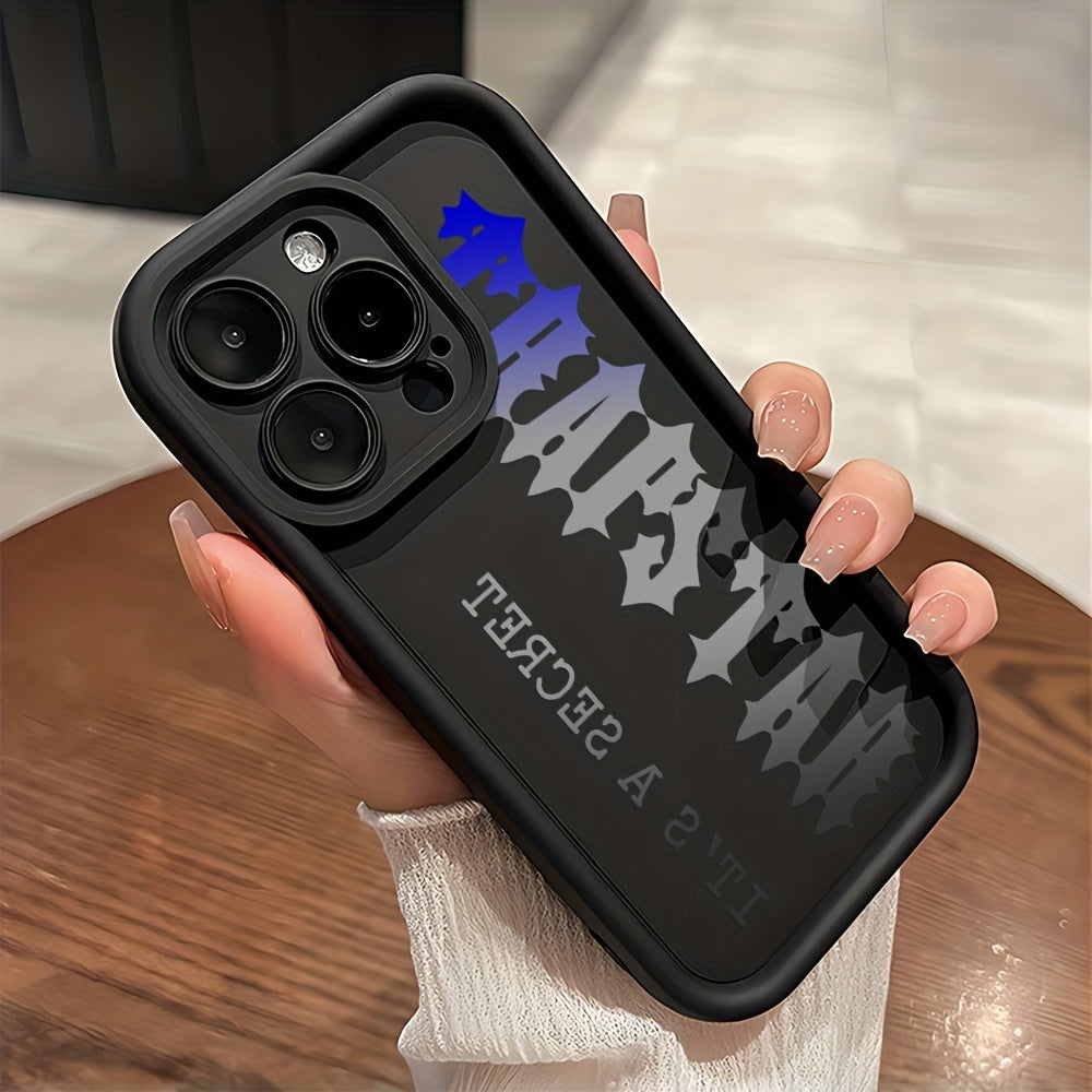 Funda Trapstar