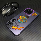 Funda Travis Scott