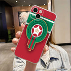 Funda Morocco