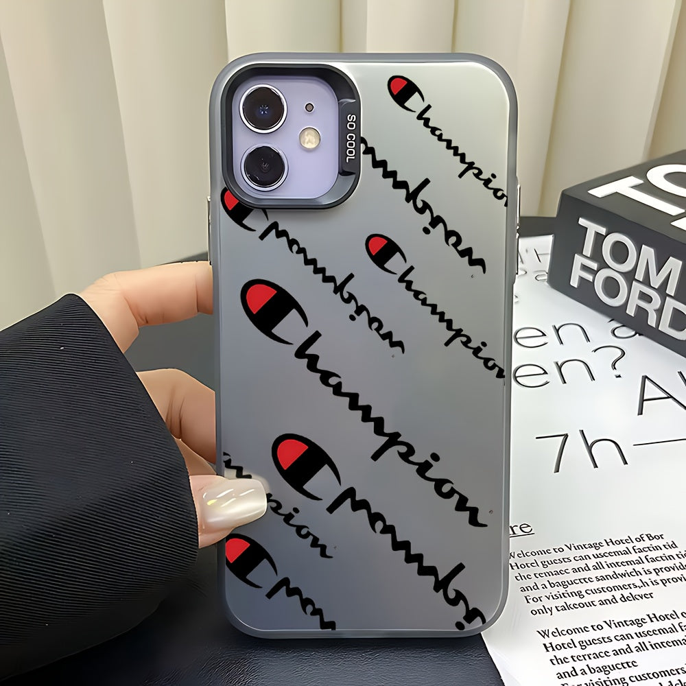 Funda Champion
