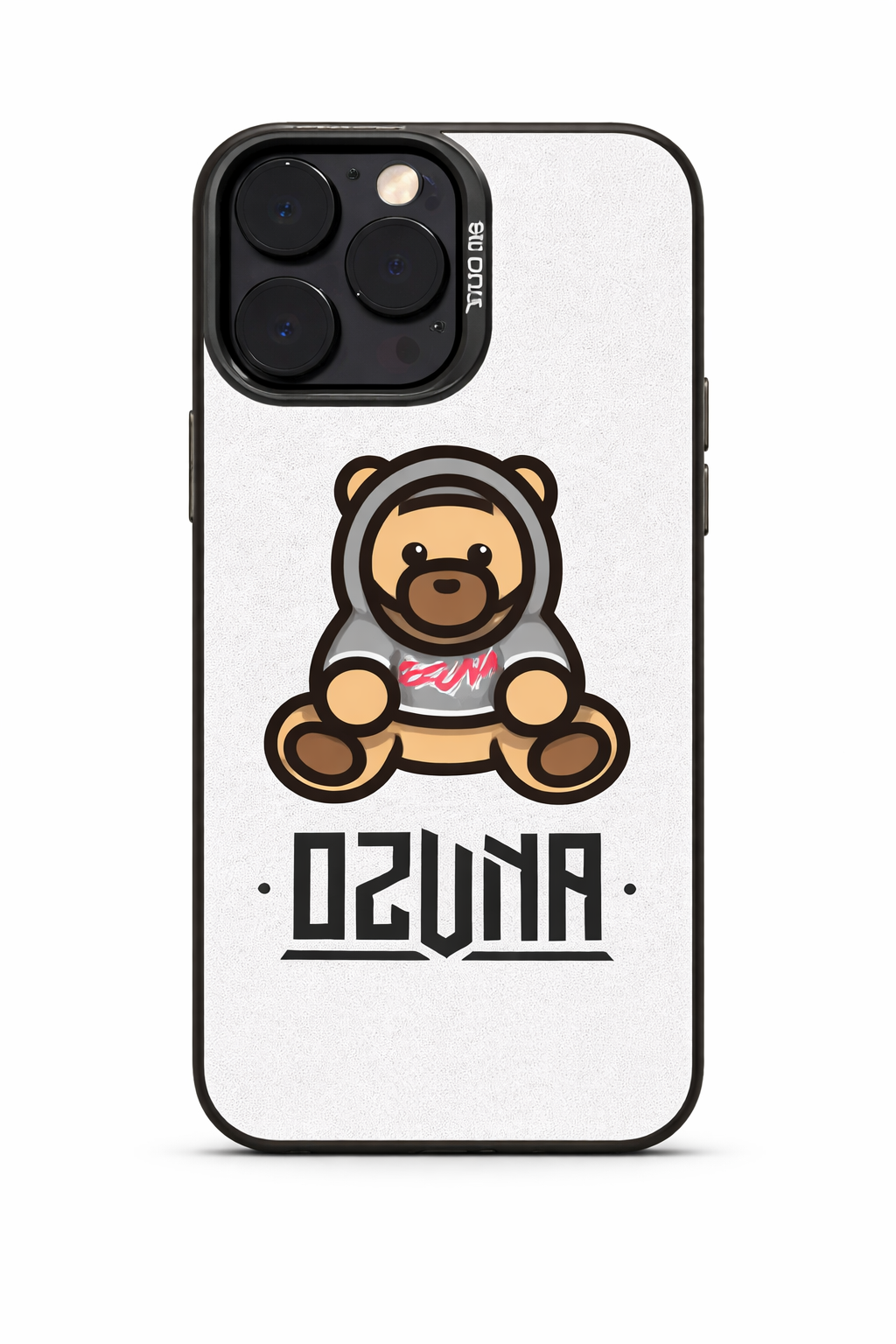 Funda Ozuna