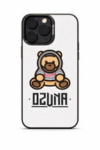 Funda Ozuna