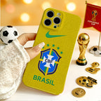Funda Brasil