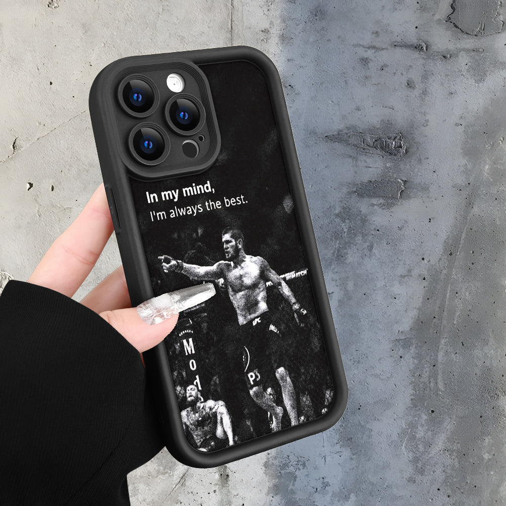 Funda Khabib