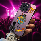 Funda Travis Scott