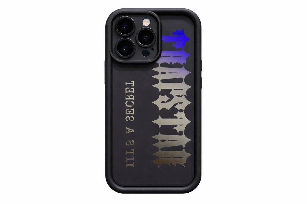 Funda Trapstar