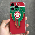 Funda Morocco