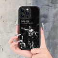 Funda Khabib