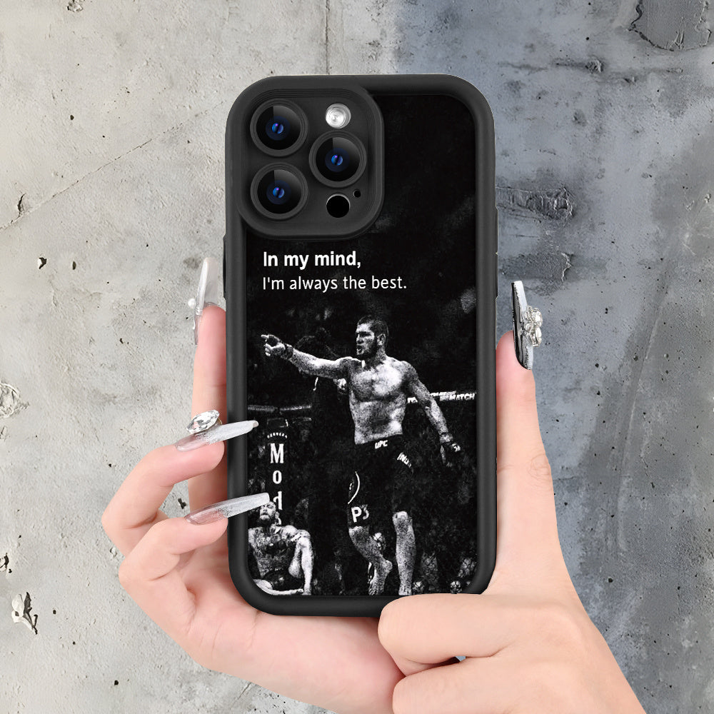 Funda Khabib