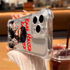 Funda Anuel AA