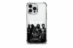 Funda Jugadores Barça