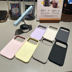 Funda Magnética Antigolpes para iPhone (Serie 13–17)