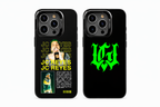 Funda JC REYES