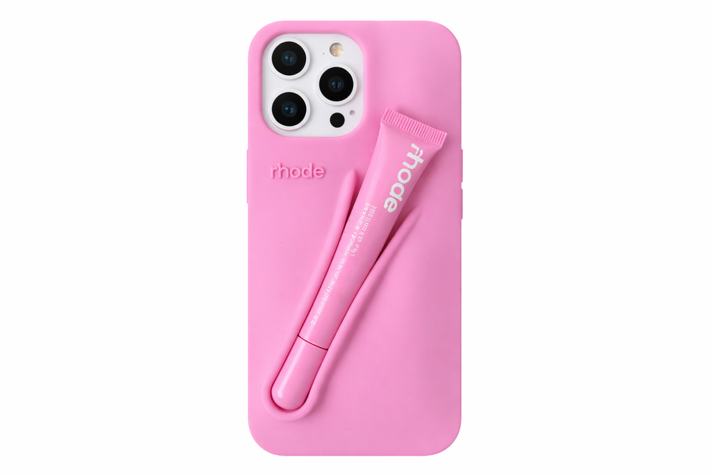 Funda Makeup