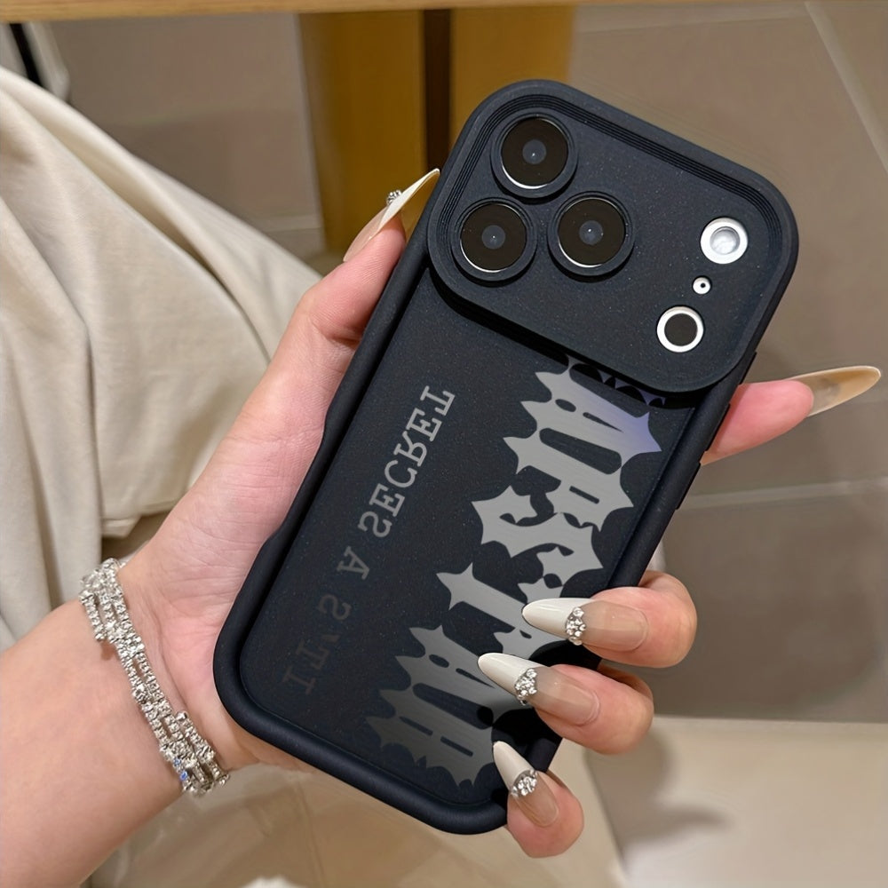 Funda Trapstar
