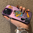 Funda Travis Scott