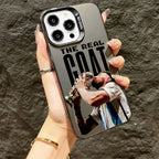 Funda Messi Mundial