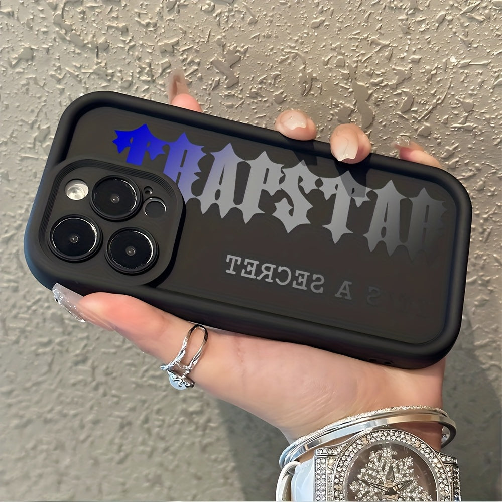 Funda Trapstar