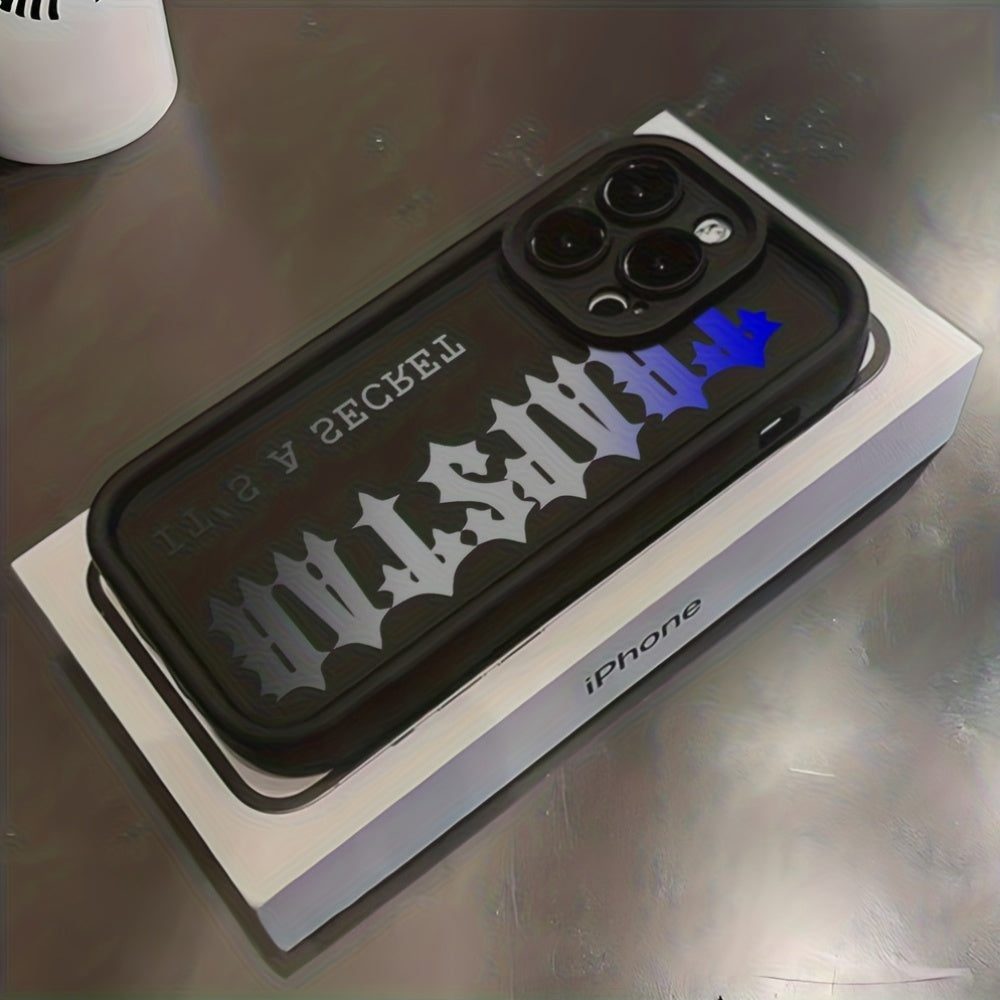 Funda Trapstar