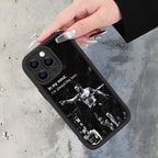 Funda Khabib
