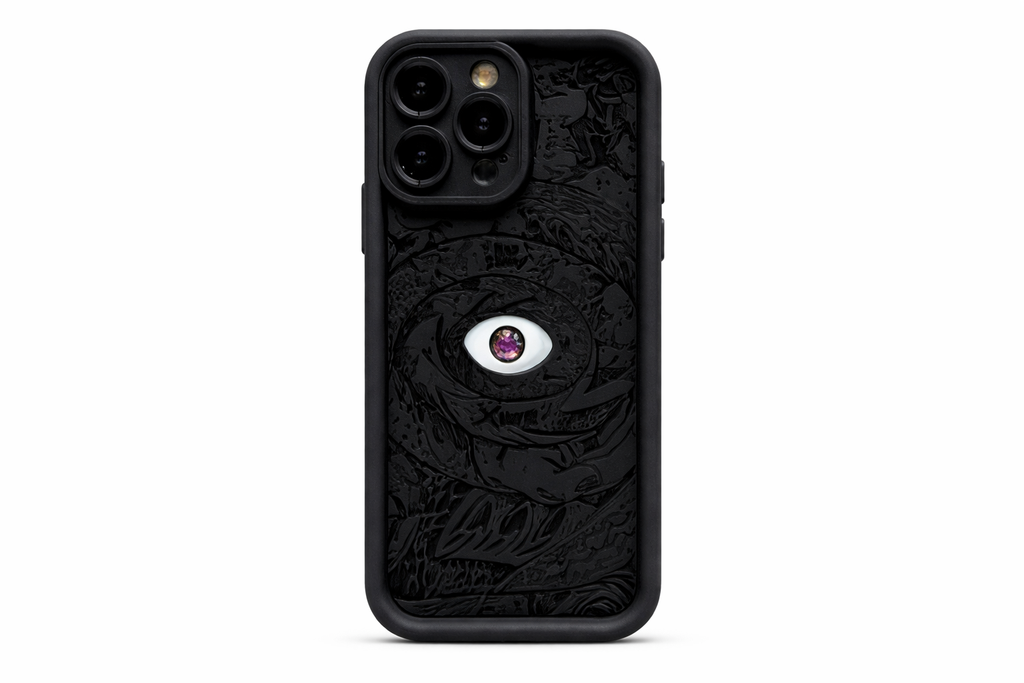 Funda Bad Bunny X100pre
