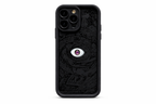 Funda Bad Bunny X100pre