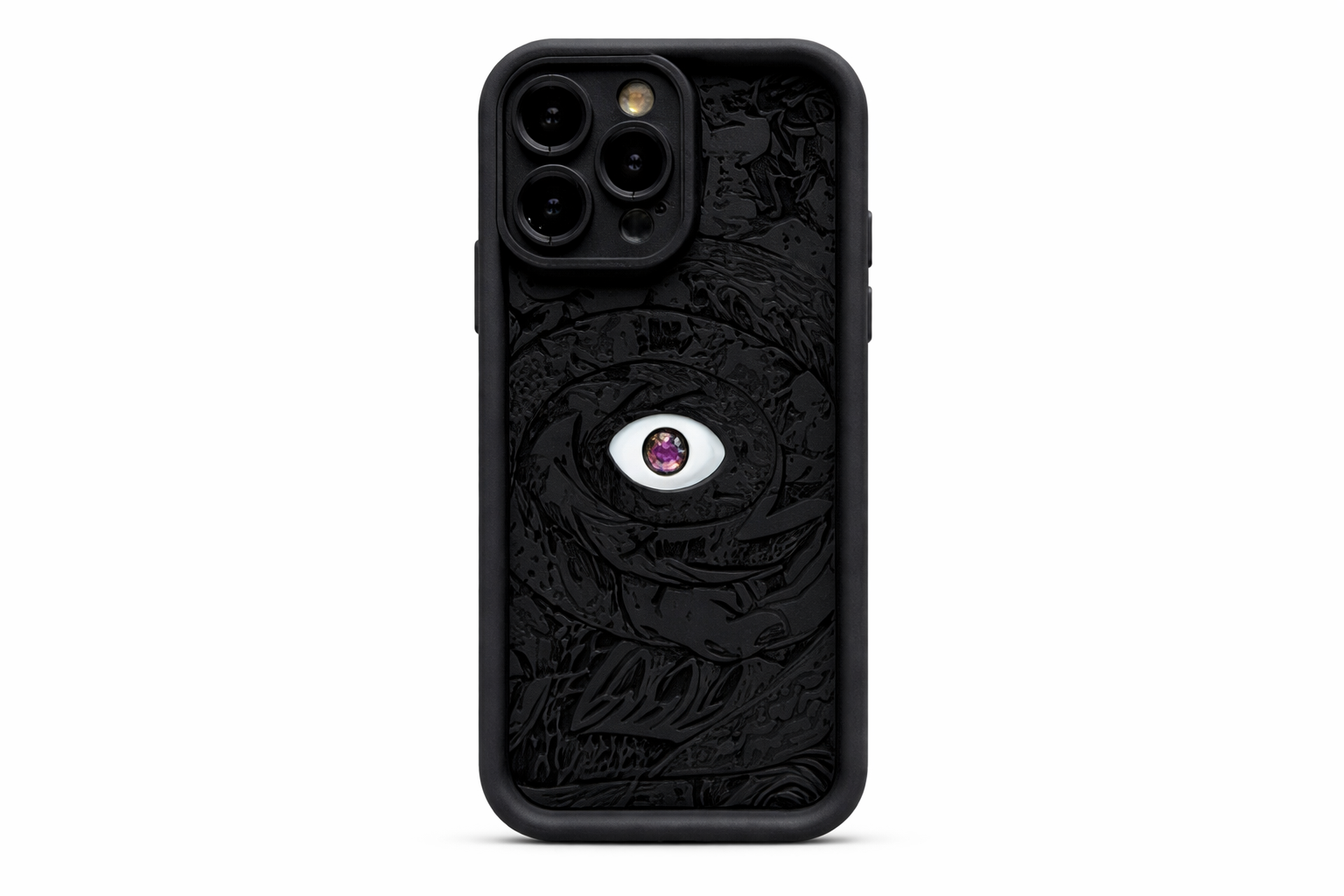Funda Bad Bunny X100pre