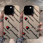 Funda Champion