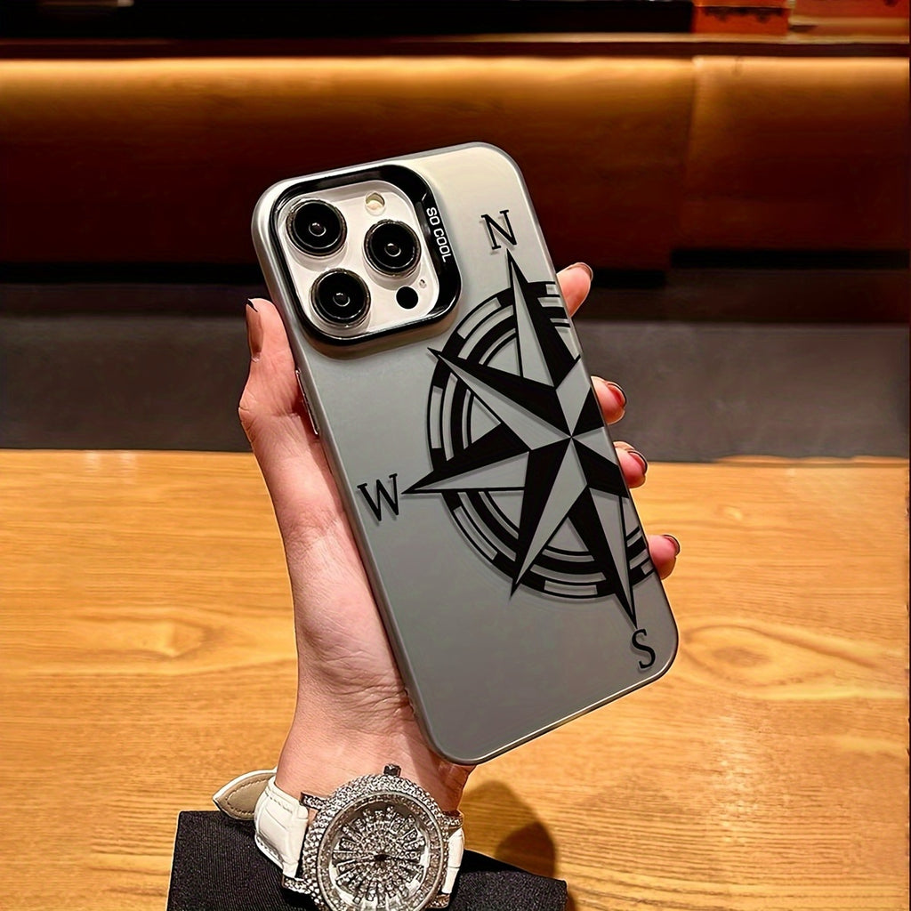 Funda Stone Island