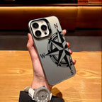 Funda Stone Island